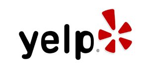 Lone Star Animal Removal Services on Yelp